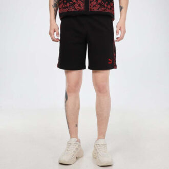 Offbeat Shorts ”Svarta”