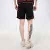 Offbeat Shorts ”Svarta”