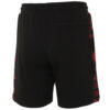 Offbeat Shorts ”Svarta”