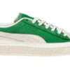 OG Suede Trail Lace ”Grön”