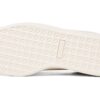 OG Suede Trail Lace ”Grön”