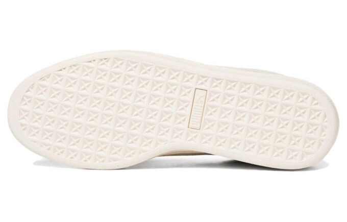 OG Suede Trail Lace ”Grön”