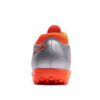 One 4 Syn TT ”Silver Orange”