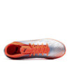 One 4 Syn TT ”Silver Orange”