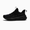 One4All 2.0 Sneakers för små barn One4All 2.0 Sneakers för små barn