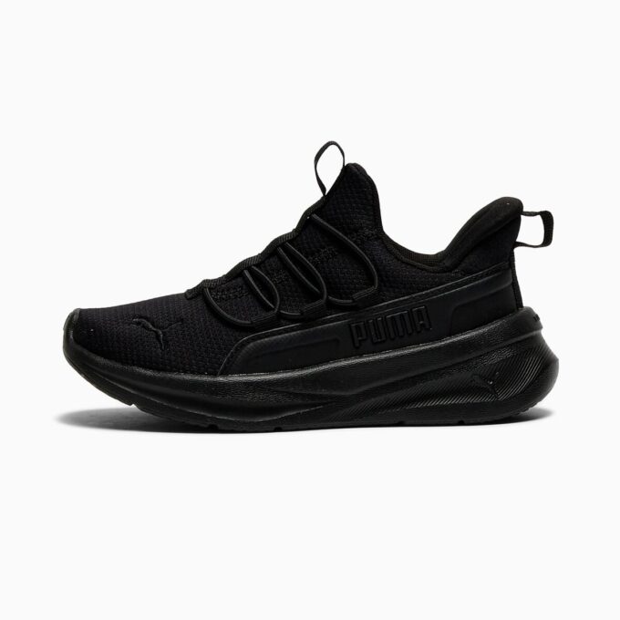 One4All 2.0 Sneakers för små barn One4All 2.0 Sneakers för små barn