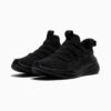 One4All 2.0 Sneakers för små barn One4All 2.0 Sneakers för små barn
