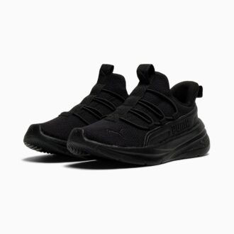One4All 2.0 Sneakers för små barn