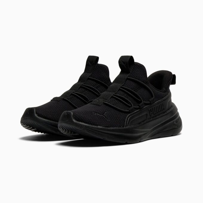 One4All 2.0 Sneakers för små barn One4All 2.0 Sneakers för små barn