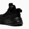 One4All 2.0 Sneakers för små barn One4All 2.0 Sneakers för små barn
