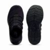 One4All 2.0 Sneakers för små barn One4All 2.0 Sneakers för små barn