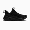 One4All 2.0 Sneakers för små barn One4All 2.0 Sneakers för små barn