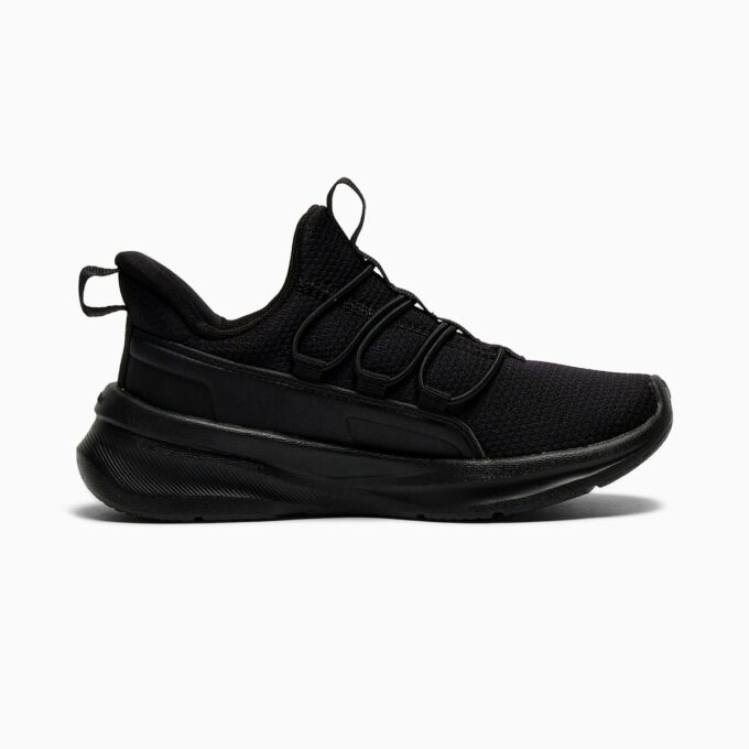 One4All 2.0 Sneakers för små barn One4All 2.0 Sneakers för små barn
