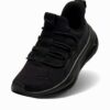 One4All 2.0 Sneakers för små barn One4All 2.0 Sneakers för små barn