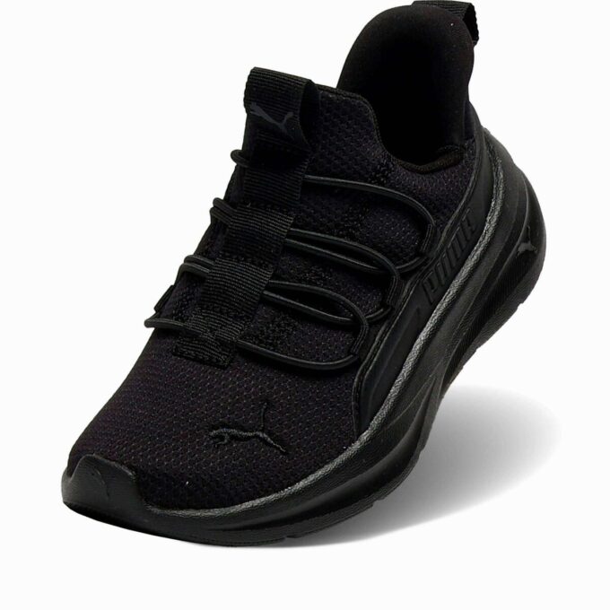One4All 2.0 Sneakers för små barn One4All 2.0 Sneakers för små barn