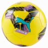 Orbita La Liga 1 minifotboll Orbita La Liga 1 minifotboll