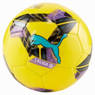 Orbita La Liga 1 minifotboll Orbita La Liga 1 minifotboll