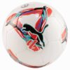 Orbita La Liga 1 minifotboll Orbita La Liga 1 minifotboll