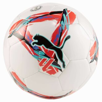 Orbita La Liga 1 minifotboll