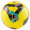 Orbita La Liga 1 minifotboll Orbita La Liga 1 minifotboll