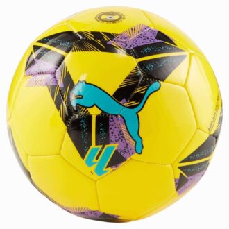 Orbita La Liga 1 minifotboll Orbita La Liga 1 minifotboll