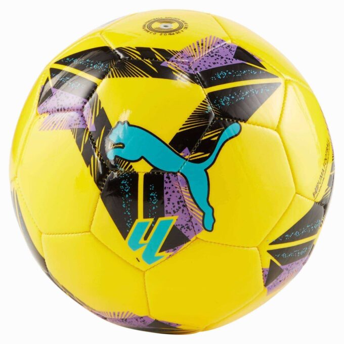 Orbita La Liga 1 minifotboll Orbita La Liga 1 minifotboll