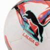 Orbita La Liga 1 minifotboll Orbita La Liga 1 minifotboll