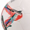 Orbita La Liga 1 minifotboll Orbita La Liga 1 minifotboll