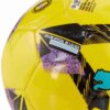 Orbita La Liga 1 minifotboll Orbita La Liga 1 minifotboll