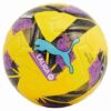 Orbita LaLiga 1 fotboll (FIFA® Quality Pro) Orbita LaLiga 1 fotboll (FIFA® Quality Pro)