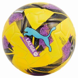 Orbita LaLiga 1 fotboll (FIFA® Quality Pro)