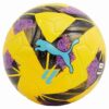 Orbita LaLiga 1 fotboll (FIFA® Quality Pro) Orbita LaLiga 1 fotboll (FIFA® Quality Pro)