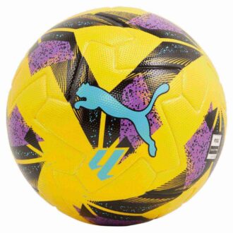 Orbita LaLiga 1 fotboll (FIFA® Quality Pro)