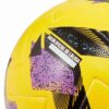 Orbita LaLiga 1 fotboll (FIFA® Quality Pro) Orbita LaLiga 1 fotboll (FIFA® Quality Pro)