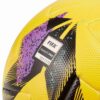 Orbita LaLiga 1 fotboll (FIFA® Quality Pro) Orbita LaLiga 1 fotboll (FIFA® Quality Pro)
