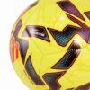Orbita LaLiga 1 minifotboll Orbita LaLiga 1 minifotboll