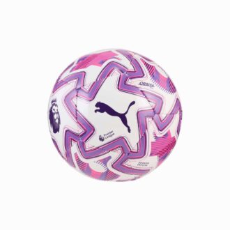 Orbita Premier League Brilliance Mini Fotboll