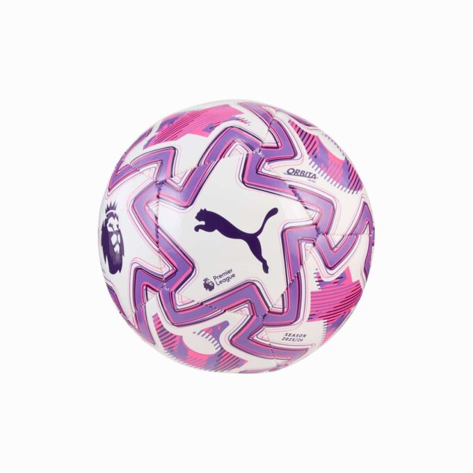 Orbita Premier League Brilliance Mini Fotboll Orbita Premier League Brilliance Mini Fotboll