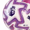 Orbita Premier League Brilliance Mini Fotboll Orbita Premier League Brilliance Mini Fotboll