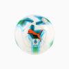 Orbita Serie A Mini fotboll Orbita Serie A Mini fotboll
