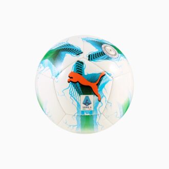 Orbita Serie A Mini fotboll