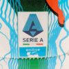 Orbita Serie A Mini fotboll Orbita Serie A Mini fotboll