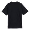 Original Logo T-shirt ”Svart”