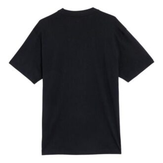 Original Logo T-shirt ”Svart”