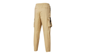 Outdoor Adventure Cargo-logotyp ”Beige”