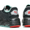 Overkill x Blaze Cage ”Pfeffiboys”