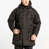 Oversize 500 Dunjacka ”Svart”