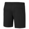 Pace Primary Shorts ”Svarta”