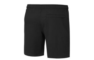 Pace Primary Shorts ”Svarta”