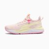 Pacer Easy Street stora barnsneakers Pacer Easy Street stora barnsneakers